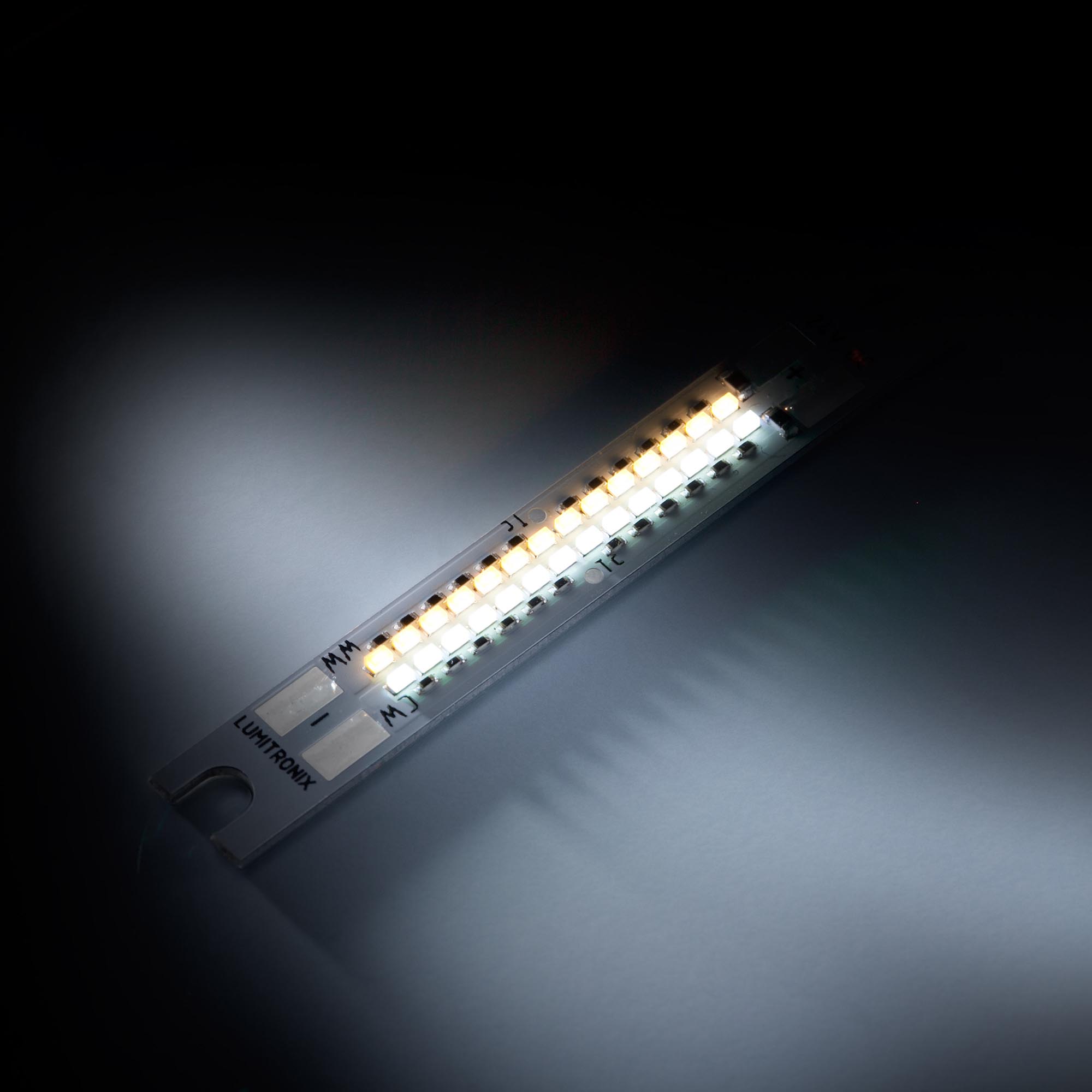 Nichia LED Module SmartArray 1.96